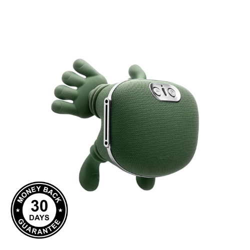 TheraMax™ Deepseek Relief Massager